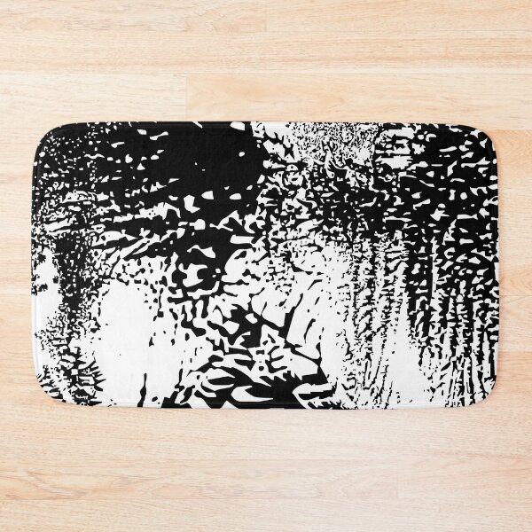 Item preview, Decalcomanie 01 designed and sold by Artman24.