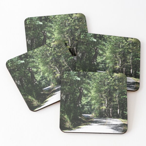 Item preview, Road Back Home designed and sold by Courtney Tobitt.