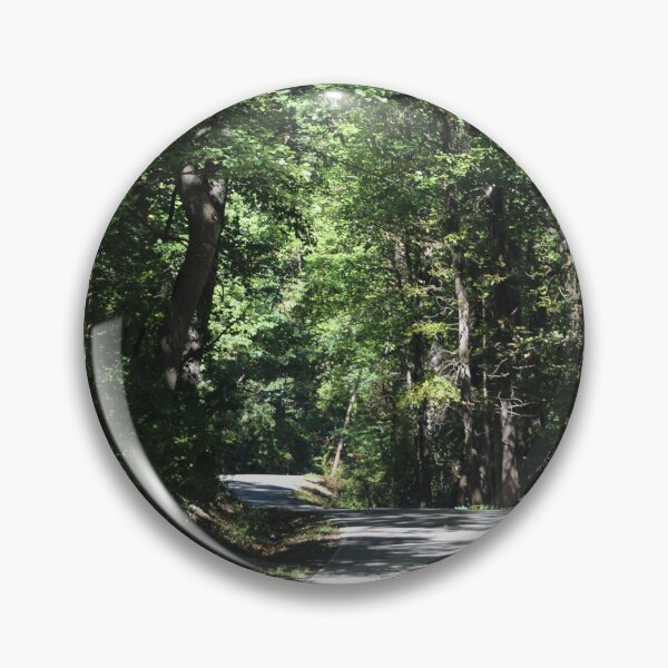 Item preview, Road Back Home designed and sold by Courtney Tobitt.