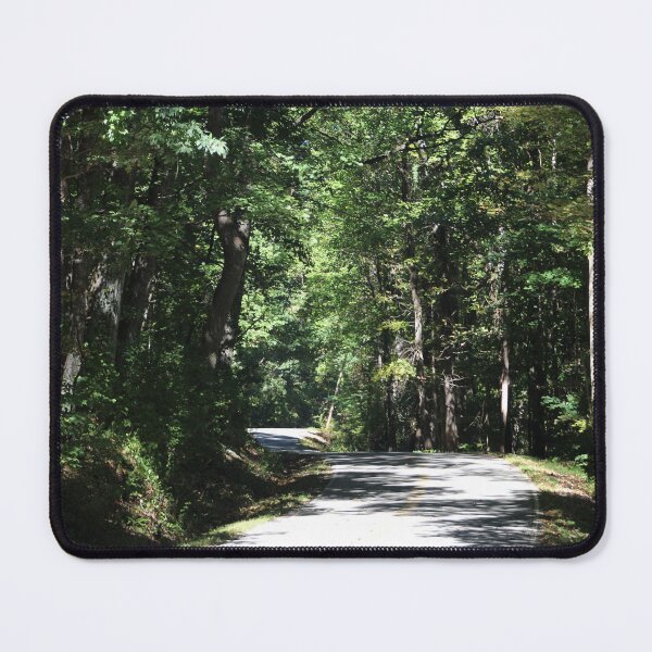 Item preview, Road Back Home designed and sold by Courtney Tobitt.