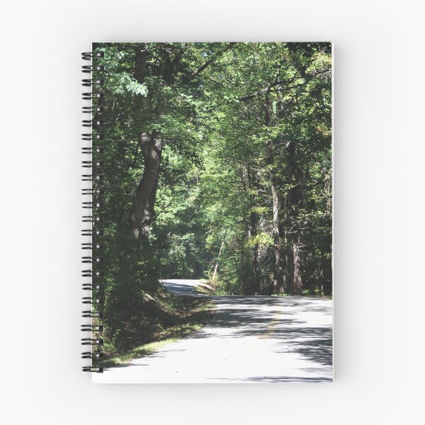 Item preview, Road Back Home designed and sold by Courtney Tobitt.