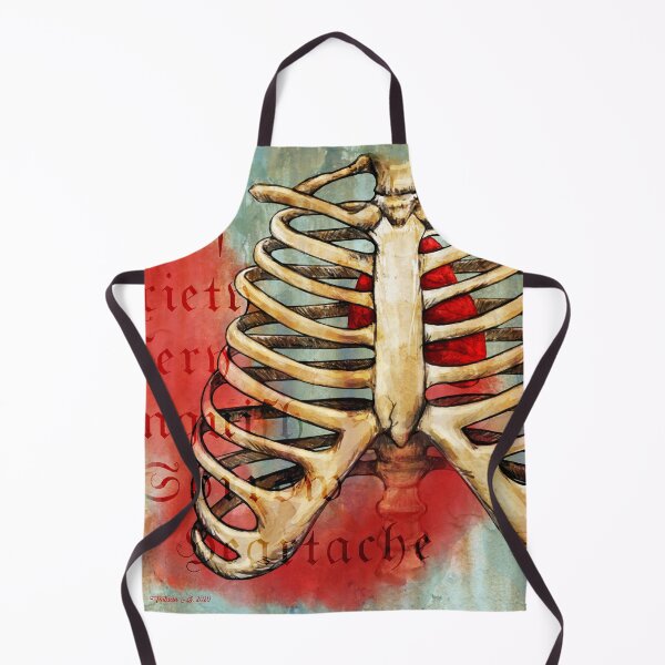 Item preview, Pain designed and sold by Patricia Sobral.