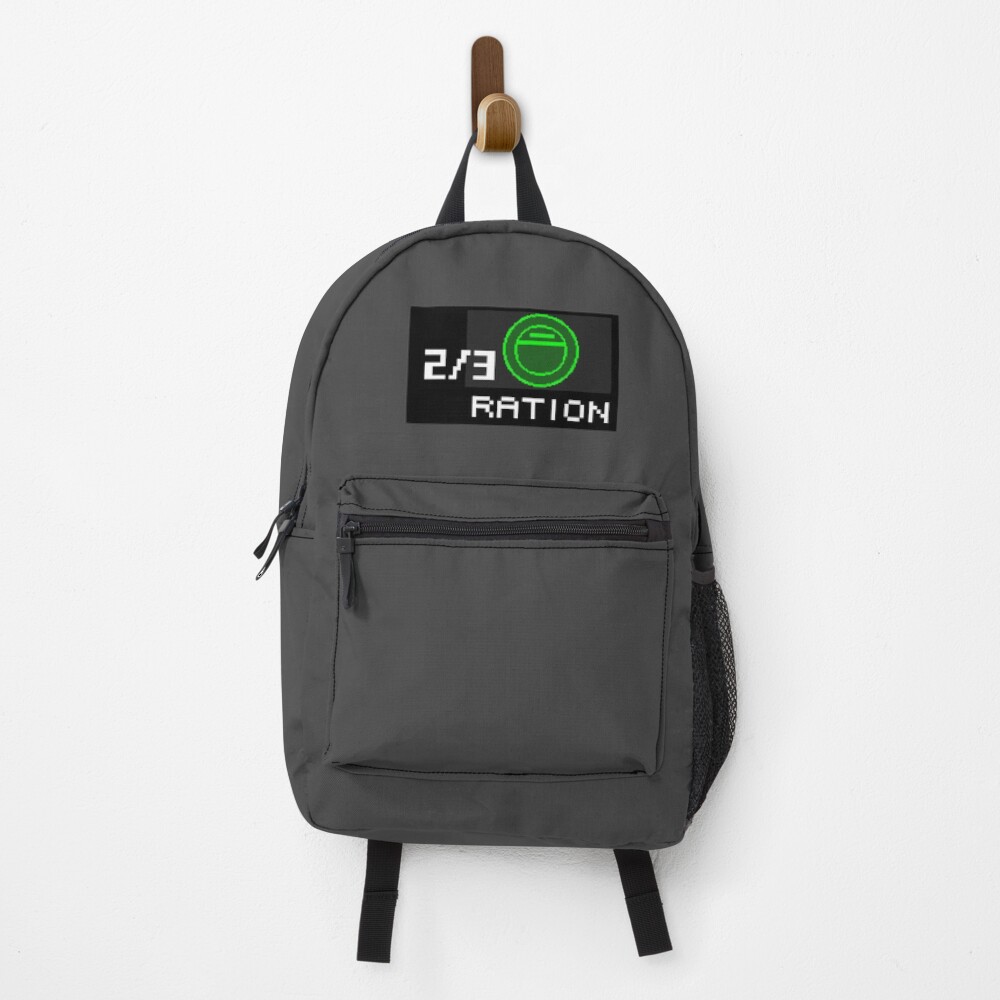 Item preview, Backpack designed and sold by CCCDesign.