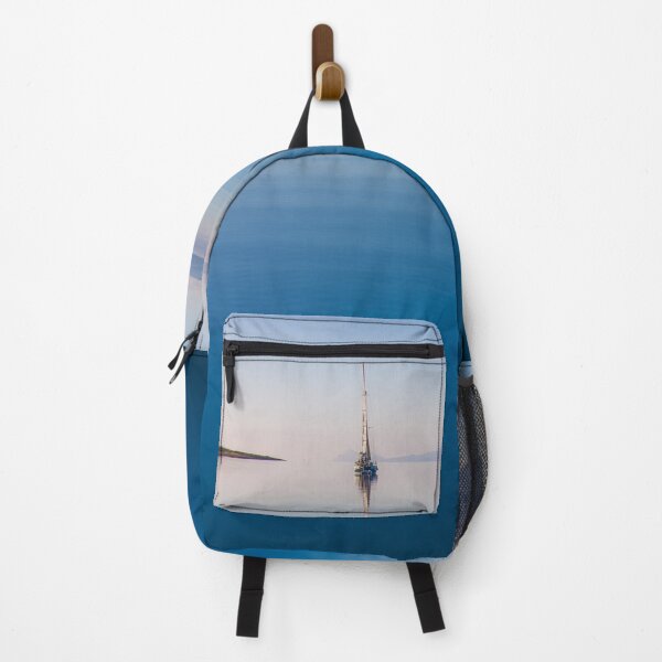 Item preview, Stunning departure  designed and sold by Roy K Hills.