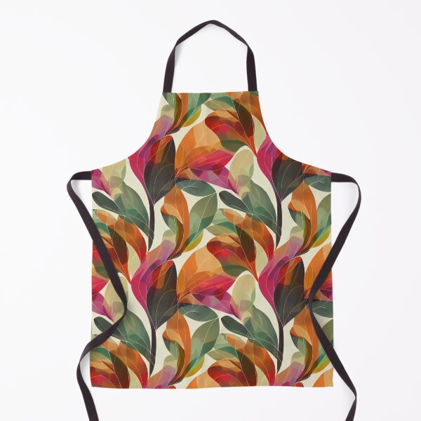 Item preview, Abstract Plants designed and sold by BuraxisDesigns.