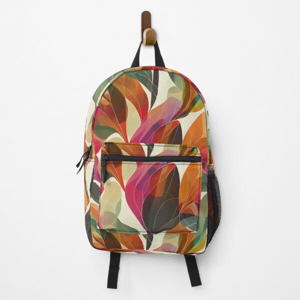 Item preview, Abstract Plants designed and sold by BuraxisDesigns.