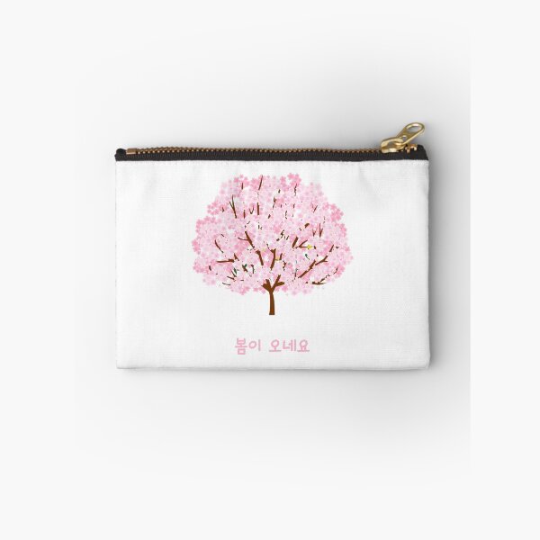 Item preview, Spring has come in korean designed and sold by fatoshisme.