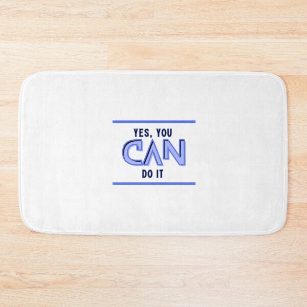 Item preview, Get your motivational short quotes T-Shirts. designed and sold by bestdresspoint.