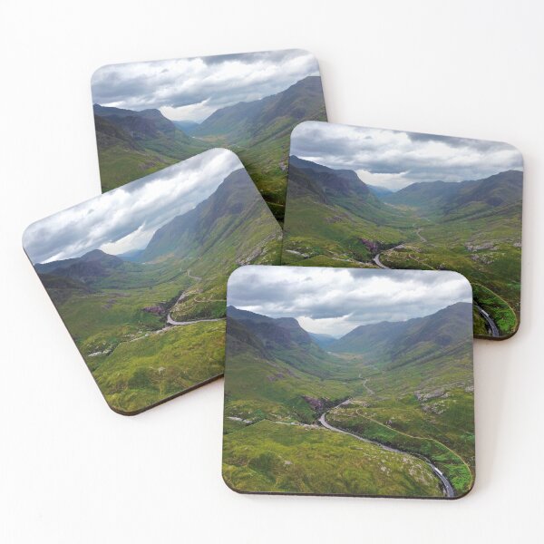 Item preview, S-Bend designed and sold by Alex Simmonds.