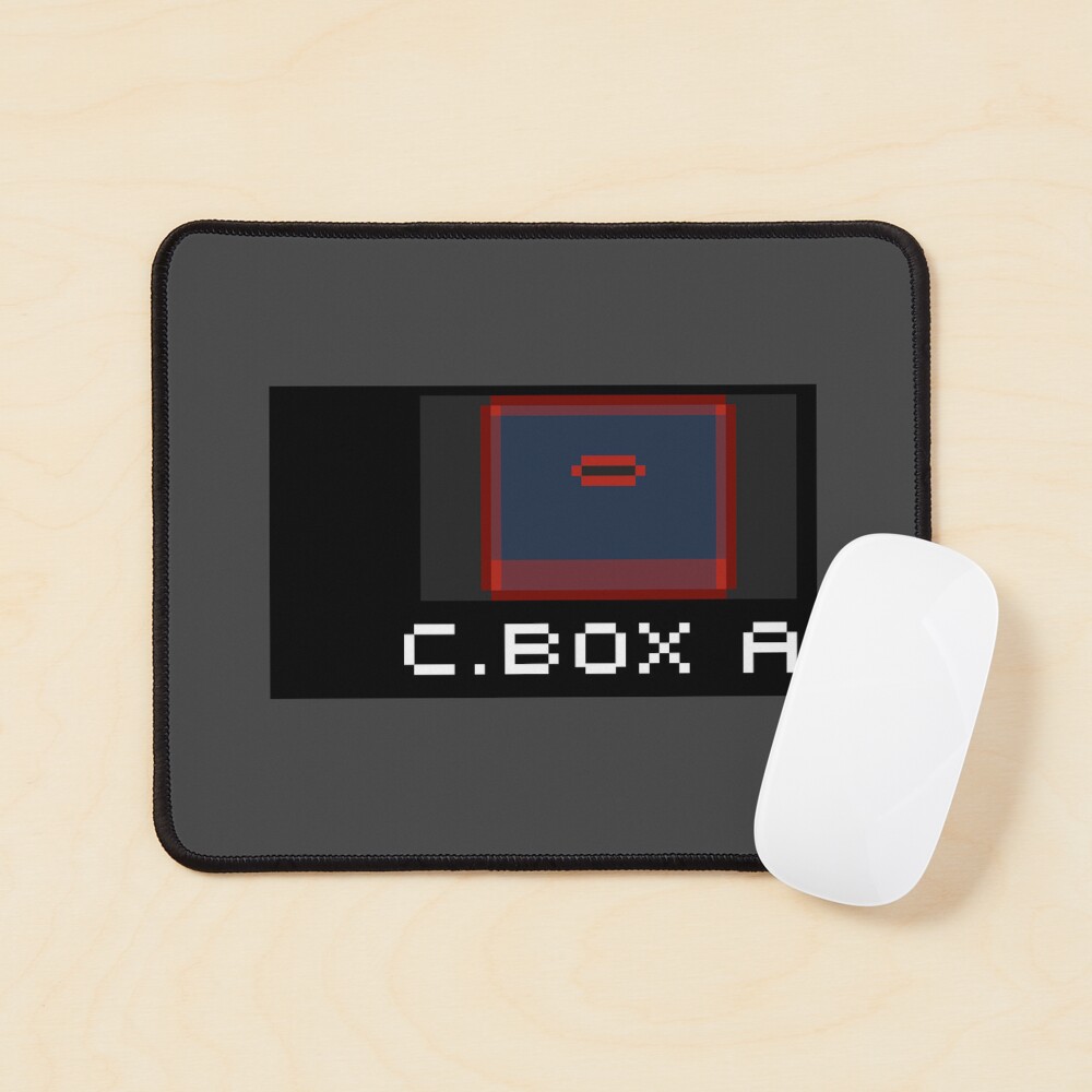 Item preview, Mouse Pad designed and sold by CCCDesign.