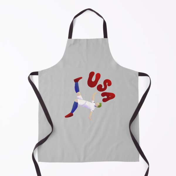 Item preview, Selección de Estados Unidos al mundial designed and sold by OxanaCerra.