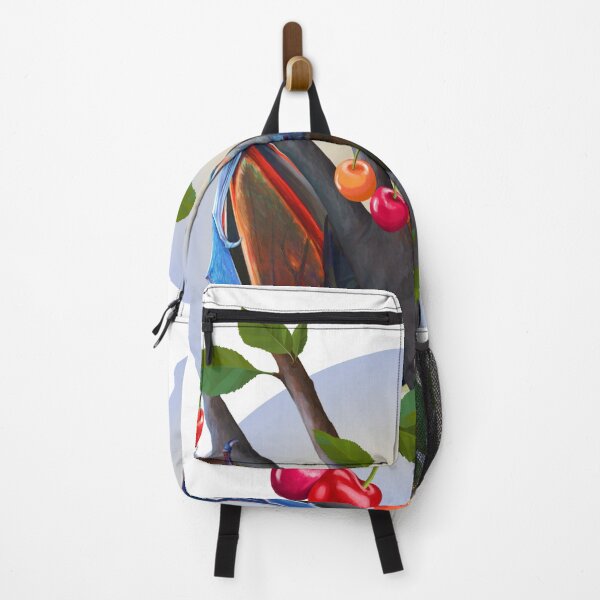Item preview, Fruit Bat designed and sold by Patricia Sobral.