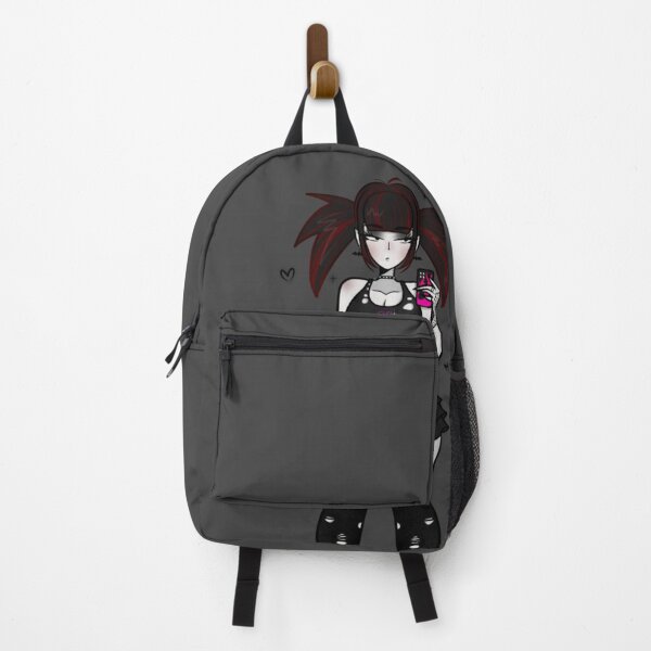 Item preview, Character design Vancy. designed and sold by Choiyongah03.