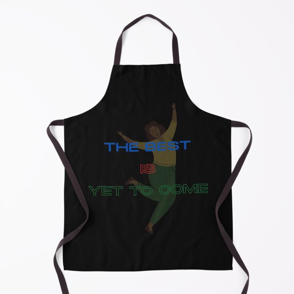 Item preview, Positivevibes the best is yet to come designed and sold by HarriPaloma.