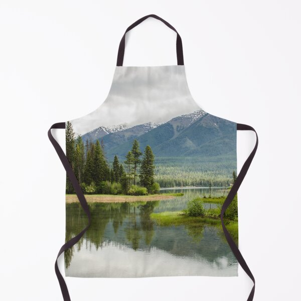 Item preview, natuur designed and sold by martien53.