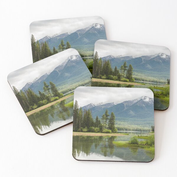 Item preview, natuur designed and sold by martien53.