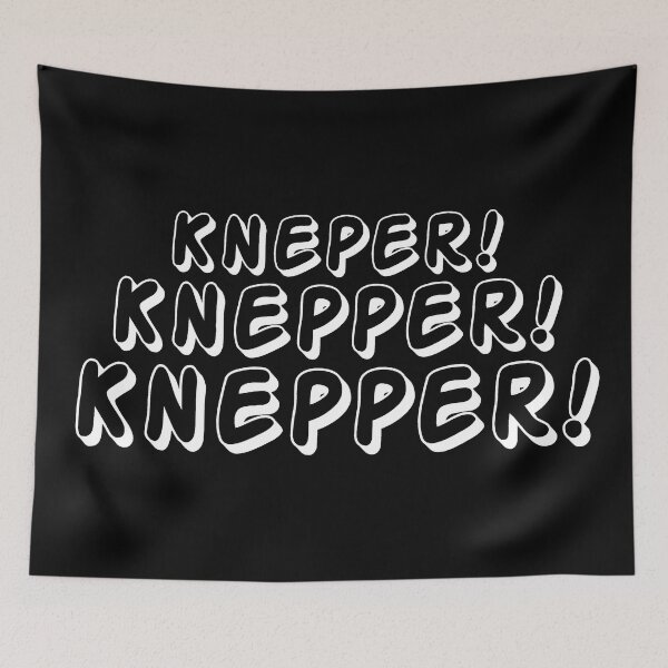 Item preview, knepper, birthday present from the Palatinate designed and sold by Kirei-Lily.