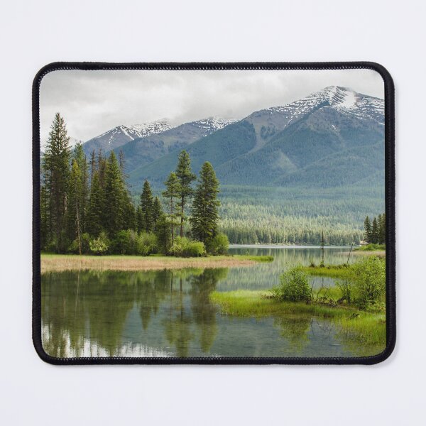Item preview, natuur designed and sold by martien53.