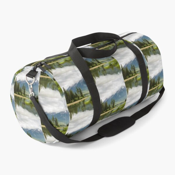 Item preview, natuur designed and sold by martien53.