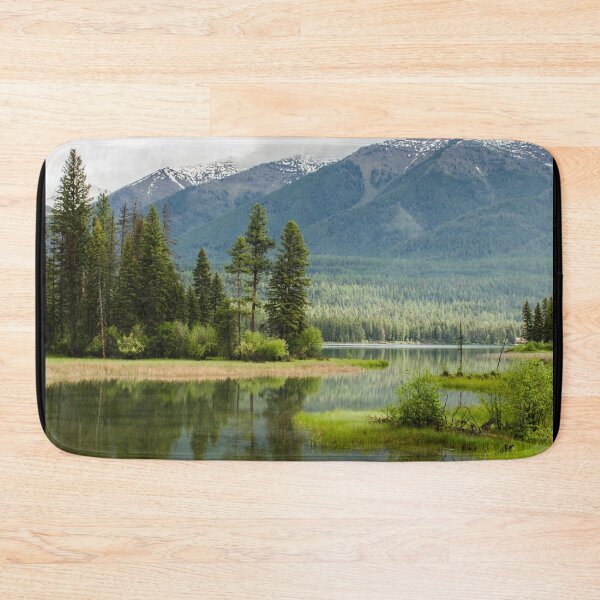 Item preview, natuur designed and sold by martien53.