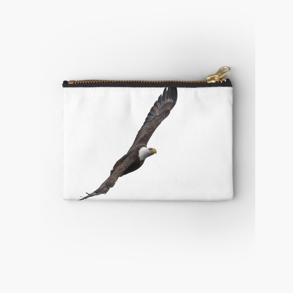 Item preview, Isolated Eagle-4 designed and sold by Thomasyoung.