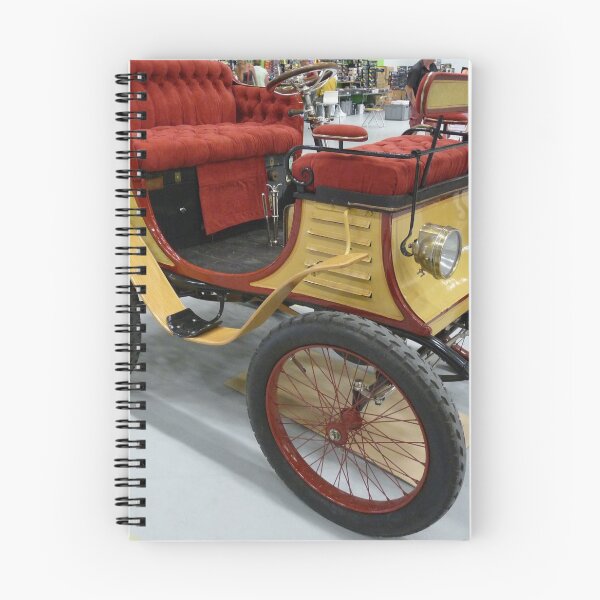 Item preview, WHEELS designed and sold by Marilyn Grimble.