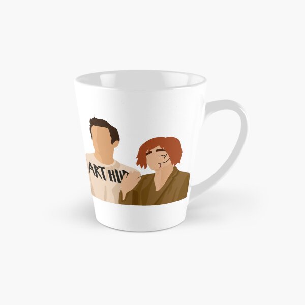 Item preview, Nick and Jess designed and sold by princesssomo21.