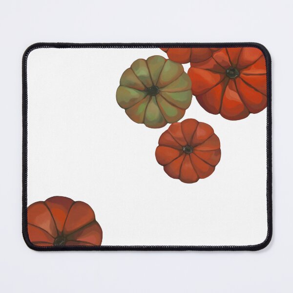 Item preview, Pumpkins designed and sold by Patricia Sobral.