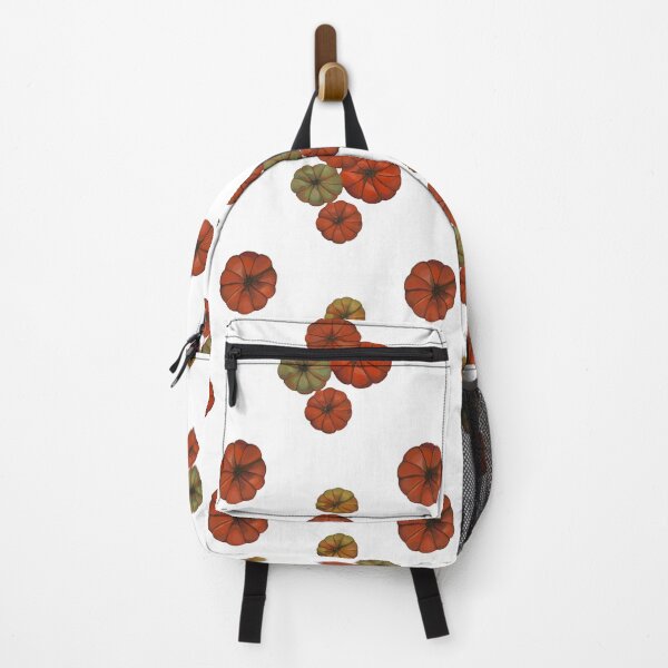 Item preview, Pumpkins designed and sold by Patricia Sobral.