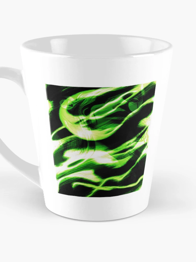 Thumbnail 3 of 4, Coffee Mug, Within designed and sold by TiltedCode.