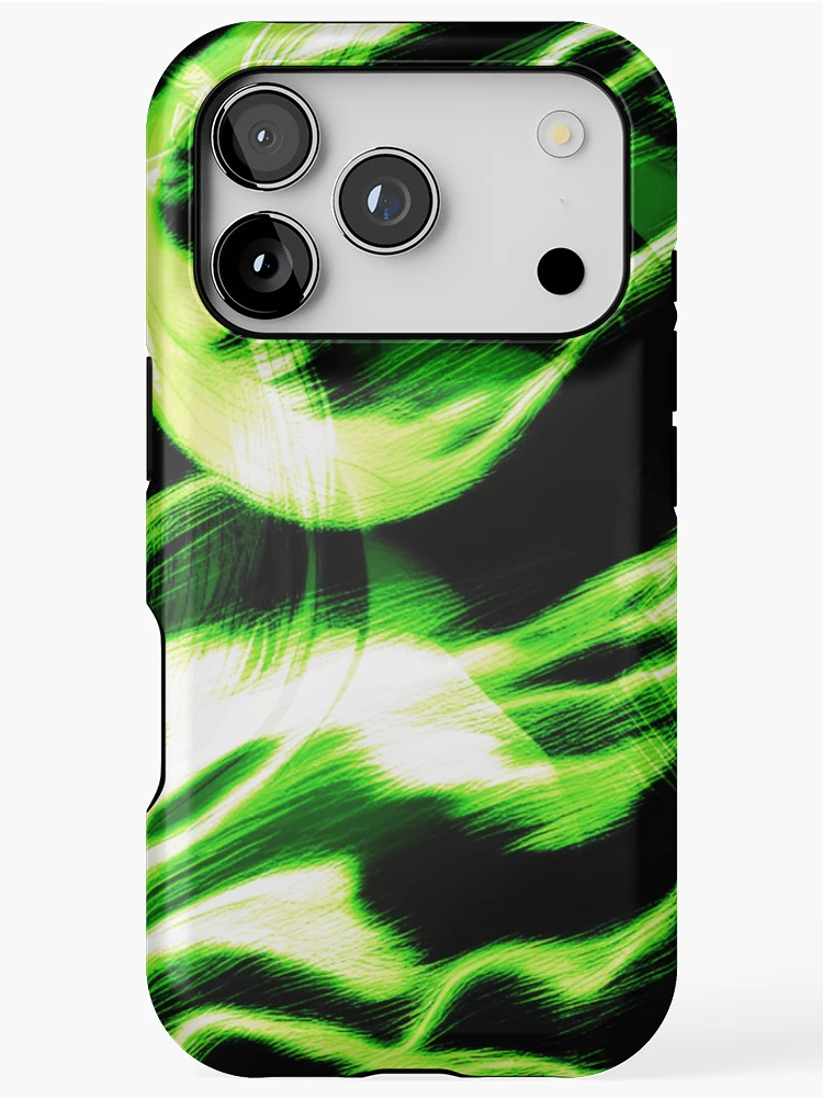 Thumbnail 1 of 4, iPhone Case, Within designed and sold by TiltedCode.