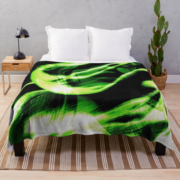 Item preview, Within designed and sold by TiltedCode.