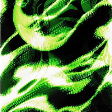 Artwork thumbnail, Within by TiltedCode