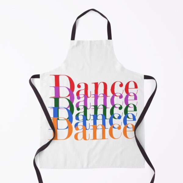 Item preview, dance! designed and sold by Holmes25.