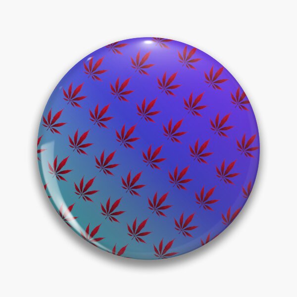 Item preview, Hemp Love  designed and sold by  CannaGranny™ .