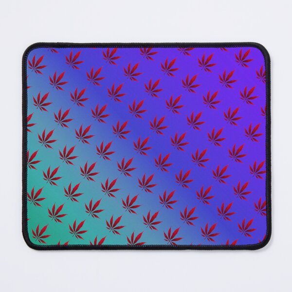 Item preview, Hemp Love  designed and sold by  CannaGranny™ .