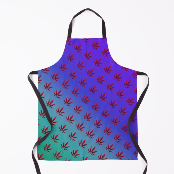 Item preview, Hemp Love designed and sold by CannaGranny™ .