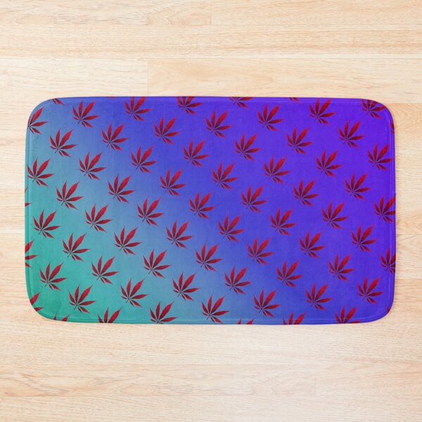 Item preview, Hemp Love  designed and sold by  CannaGranny™ .