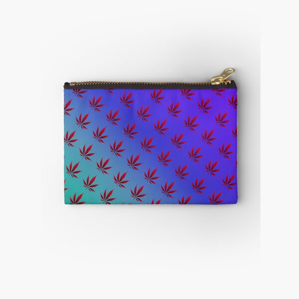 Item preview, Hemp Love  designed and sold by  CannaGranny™ .