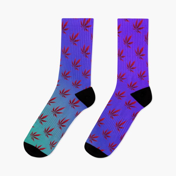 Item preview, Hemp Love  designed and sold by  CannaGranny™ .