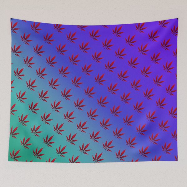 Item preview, Hemp Love  designed and sold by  CannaGranny™ .