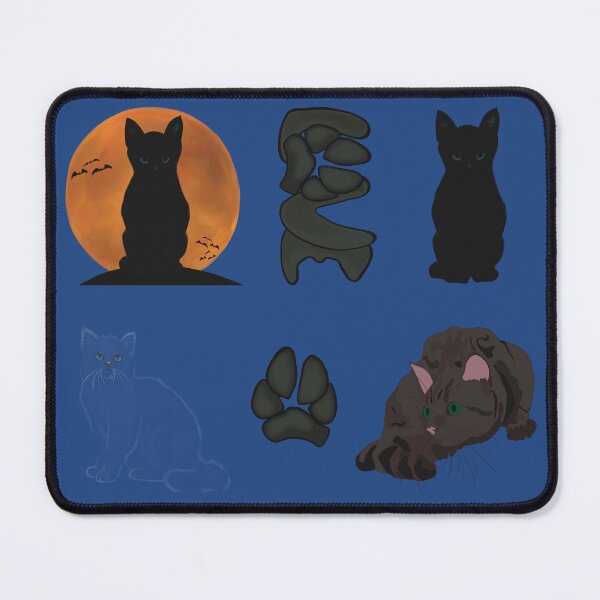 Item preview, I Love my sweet cat designed and sold by donamiart.