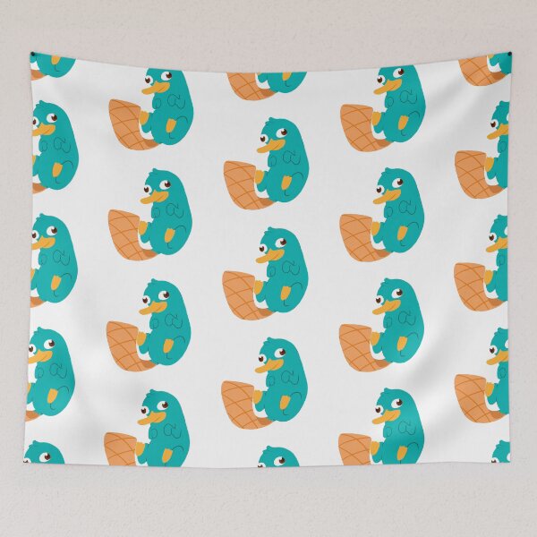 Item preview, perry designed and sold by Studio August.