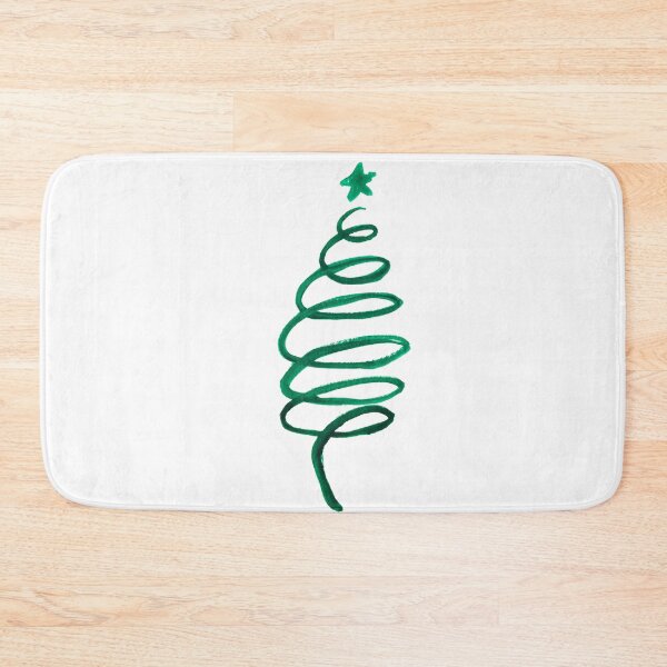 Item preview, Christmas tree designed and sold by Adventuresofliz.