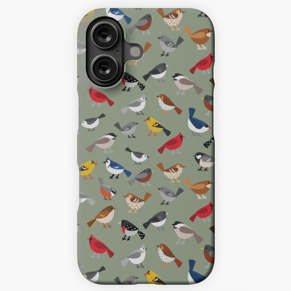 Item preview, iPhone Snap Case designed and sold by wendigratz.