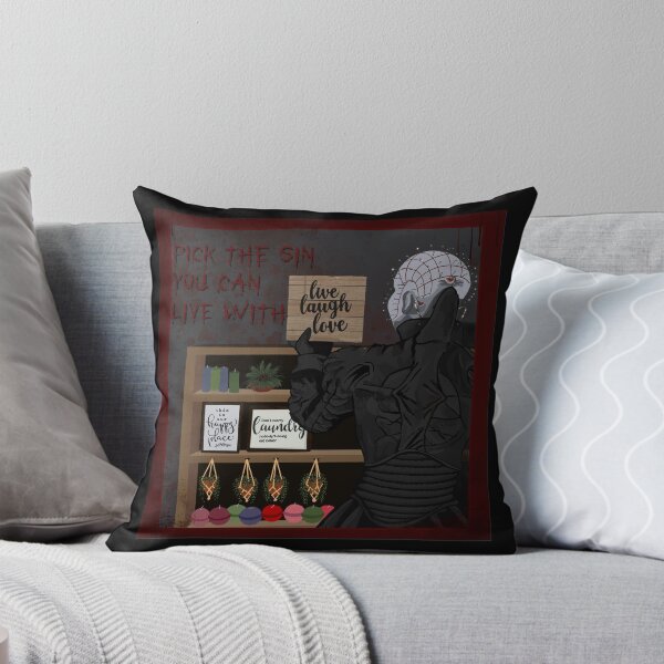 Item preview, Sinful delights designed and sold by AiMeeHD.
