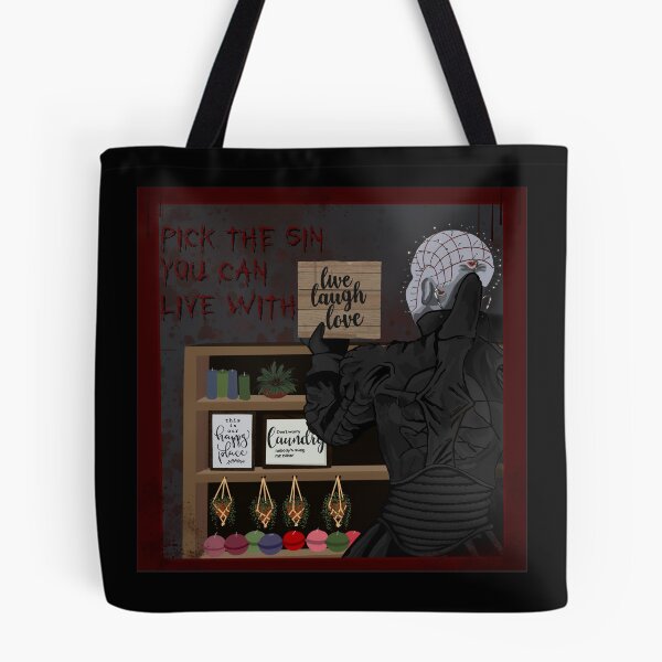 Item preview, Sinful delights designed and sold by AiMeeHD.