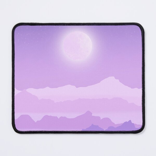 Item preview, Fairy World designed and sold by KingsDiceShop.