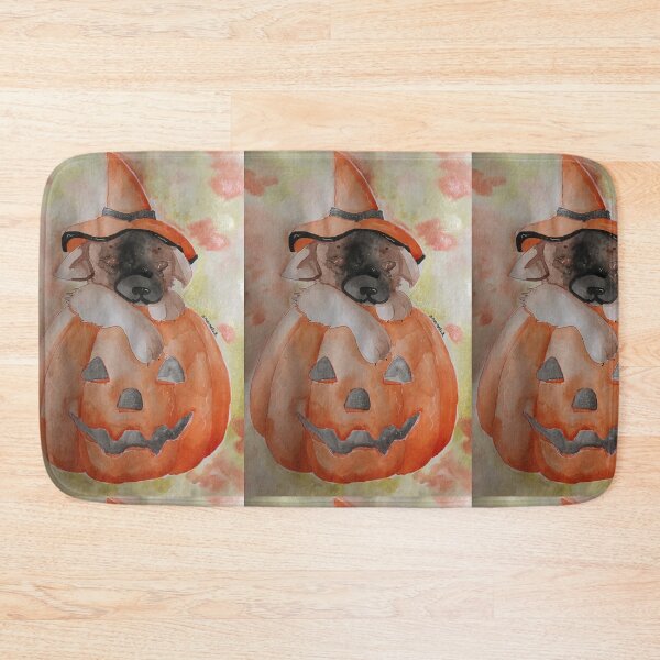 Item preview, Witchy Pup designed and sold by Bre-Bug-242.