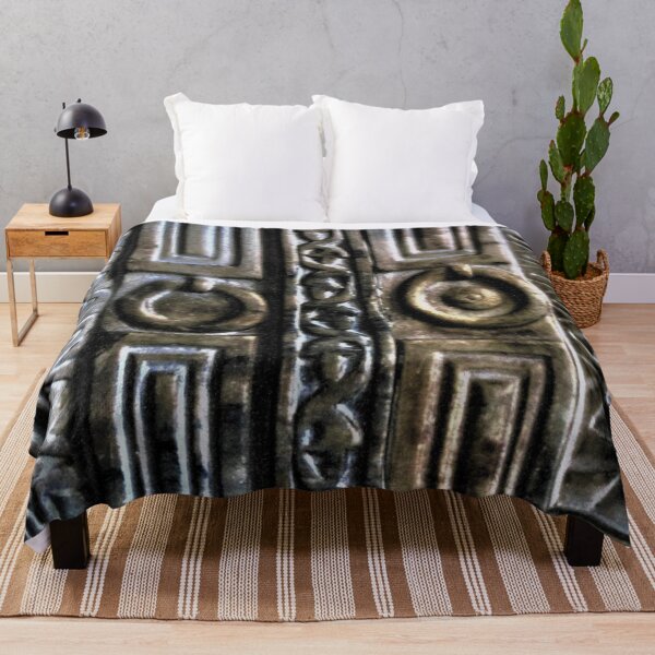 Item preview, Marble door, Hagia Sofia designed and sold by SEEMUELLER.
